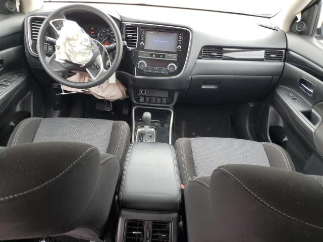 Photo 7 VIN: JA4AD2A30KZ032050 - MITSUBISHI OUTLANDER 