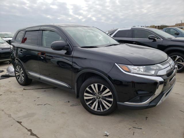 Photo 3 VIN: JA4AD2A30KZ052069 - MITSUBISHI OUTLANDER 