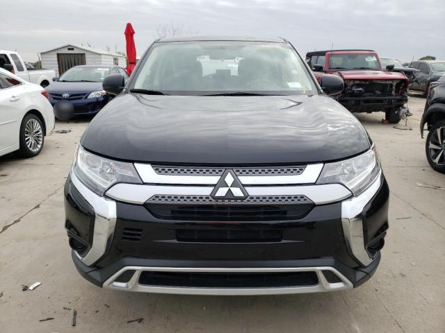 Photo 4 VIN: JA4AD2A30KZ052069 - MITSUBISHI OUTLANDER 