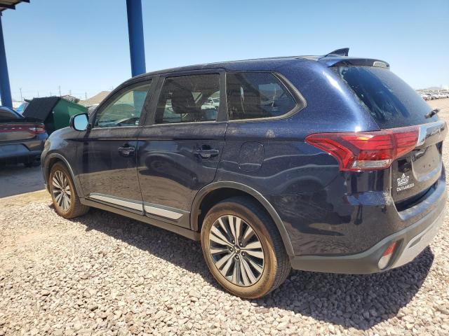 Photo 1 VIN: JA4AD2A30LZ009143 - MITSUBISHI OUTLANDER 