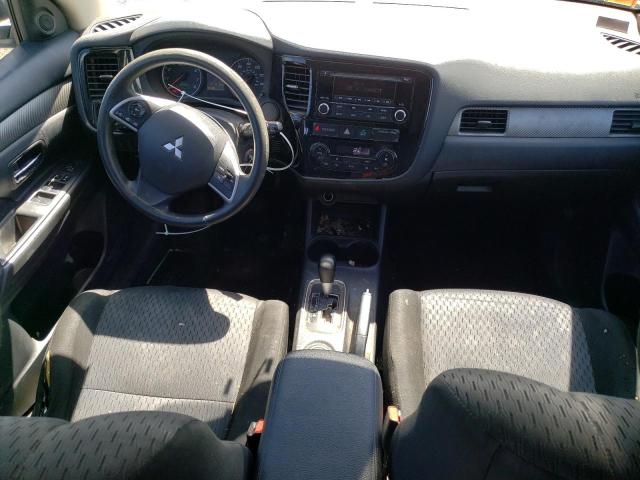 Photo 7 VIN: JA4AD2A31EZ006576 - MITSUBISHI OUTLANDER 