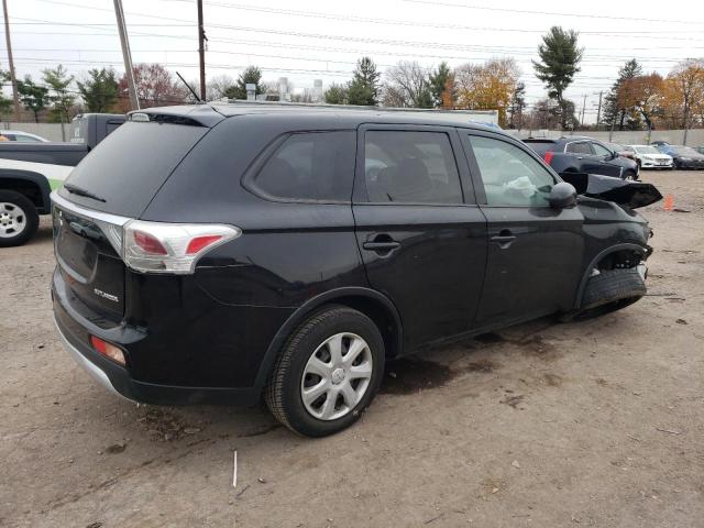 Photo 2 VIN: JA4AD2A31FZ011973 - MITSUBISHI OUTLANDER 