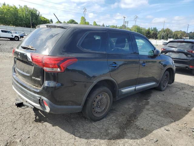 Photo 2 VIN: JA4AD2A31GZ022621 - MITSUBISHI OUTLANDER 