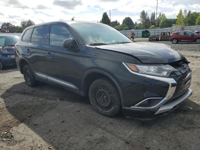 Photo 3 VIN: JA4AD2A31GZ022621 - MITSUBISHI OUTLANDER 