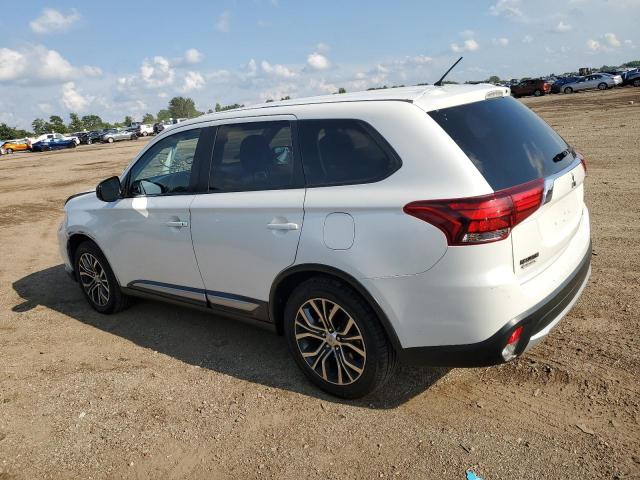 Photo 1 VIN: JA4AD2A31GZ022716 - MITSUBISHI OUTLANDER 