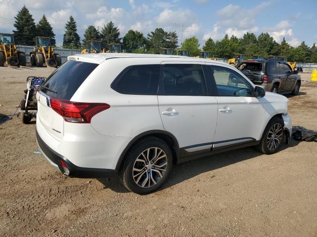 Photo 2 VIN: JA4AD2A31GZ022716 - MITSUBISHI OUTLANDER 