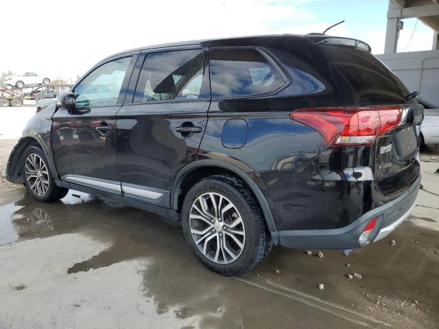 Photo 1 VIN: JA4AD2A31GZ030850 - MITSUBISHI OUTLANDER 