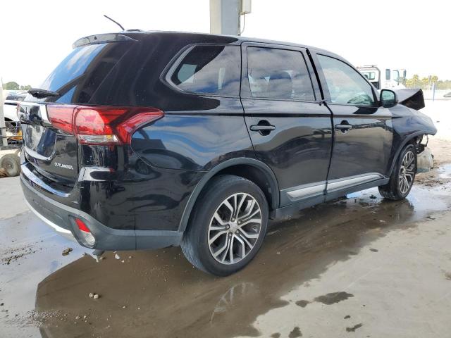 Photo 2 VIN: JA4AD2A31GZ030850 - MITSUBISHI OUTLANDER 