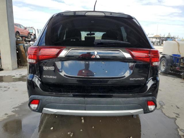 Photo 5 VIN: JA4AD2A31GZ030850 - MITSUBISHI OUTLANDER 