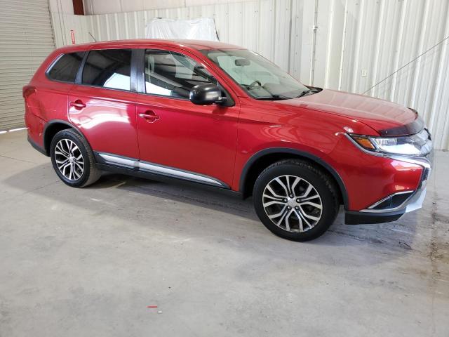 Photo 3 VIN: JA4AD2A31GZ039564 - MITSUBISHI OUTLANDER 