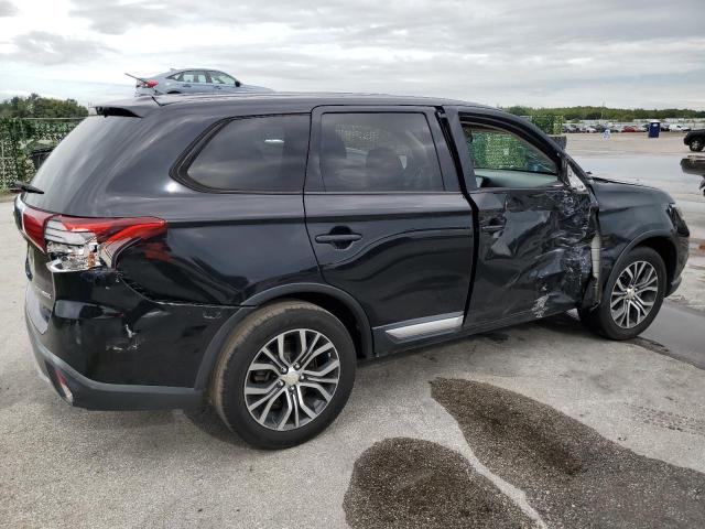 Photo 2 VIN: JA4AD2A31GZ040844 - MITSUBISHI OUTLANDER 