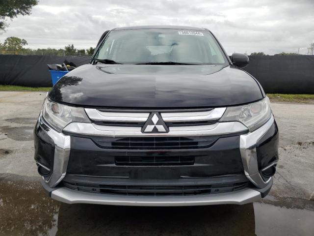 Photo 4 VIN: JA4AD2A31GZ040844 - MITSUBISHI OUTLANDER 