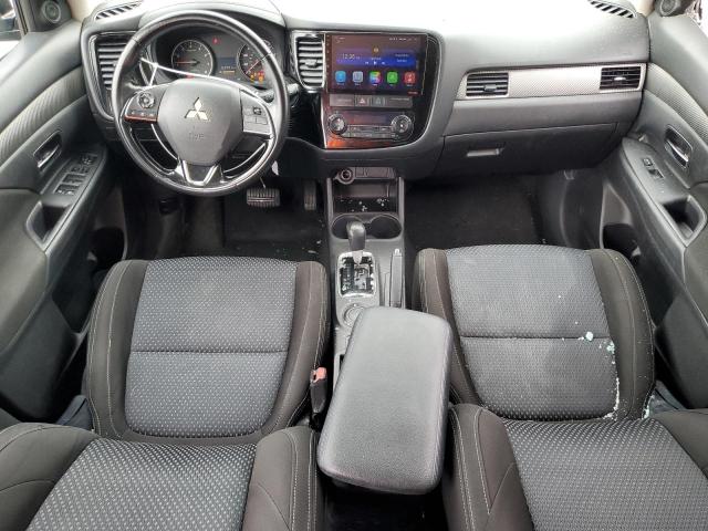 Photo 7 VIN: JA4AD2A31GZ040844 - MITSUBISHI OUTLANDER 