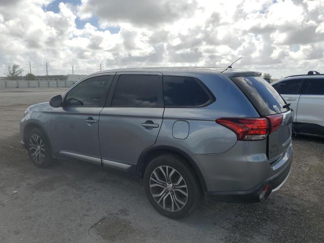 Photo 1 VIN: JA4AD2A31GZ045316 - MITSUBISHI OUTLANDER 