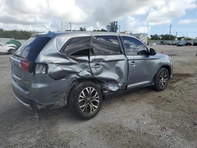 Photo 2 VIN: JA4AD2A31GZ045316 - MITSUBISHI OUTLANDER 