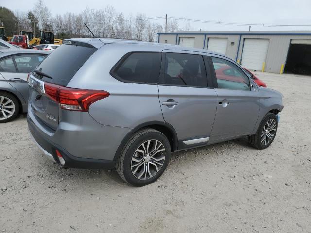 Photo 2 VIN: JA4AD2A31GZ047289 - MITSUBISHI OUTLANDER 