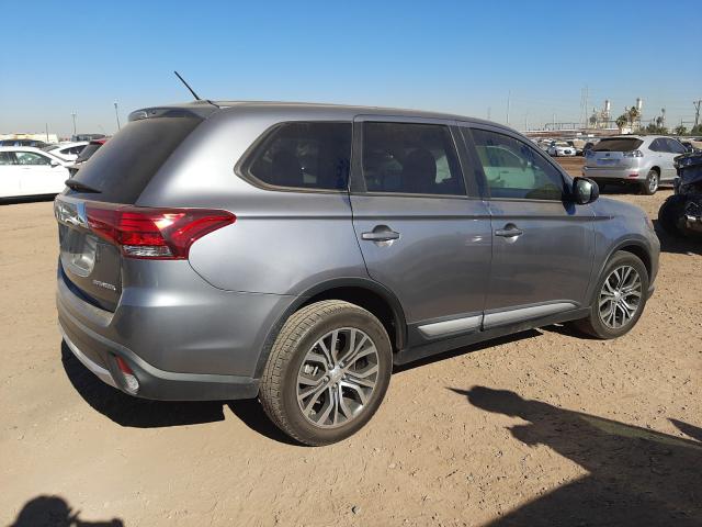 Photo 3 VIN: JA4AD2A31GZ061726 - MITSUBISHI OUTLANDER 