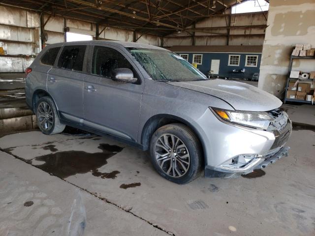 Photo 3 VIN: JA4AD2A31HZ028632 - MITSUBISHI OUTLANDER 