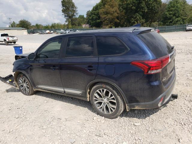 Photo 1 VIN: JA4AD2A31HZ030042 - MITSUBISHI OUTLANDER 