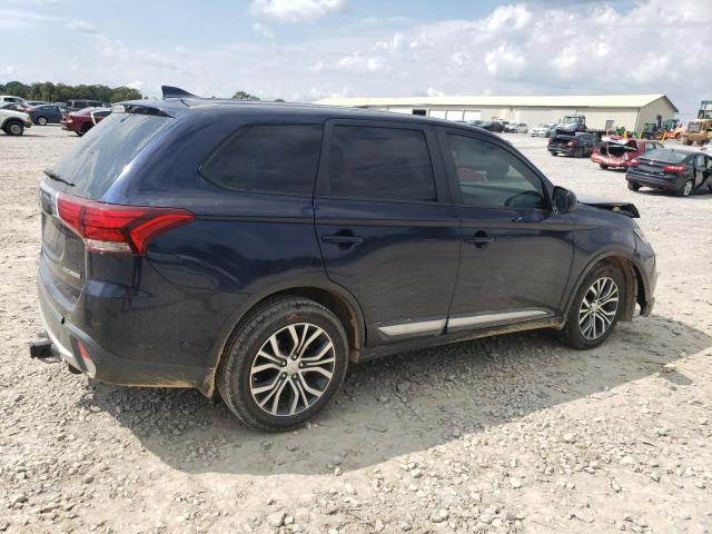 Photo 2 VIN: JA4AD2A31HZ030042 - MITSUBISHI OUTLANDER 