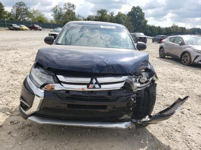 Photo 4 VIN: JA4AD2A31HZ030042 - MITSUBISHI OUTLANDER 