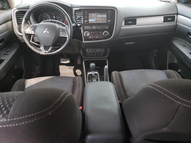 Photo 7 VIN: JA4AD2A31HZ030042 - MITSUBISHI OUTLANDER 