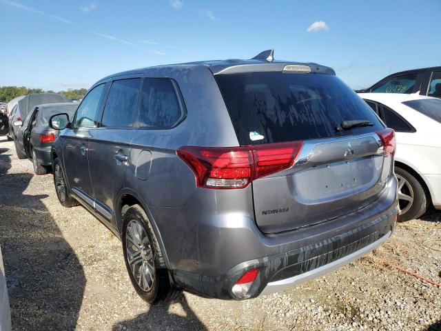 Photo 2 VIN: JA4AD2A31HZ052736 - MITSUBISHI OUTLANDER 