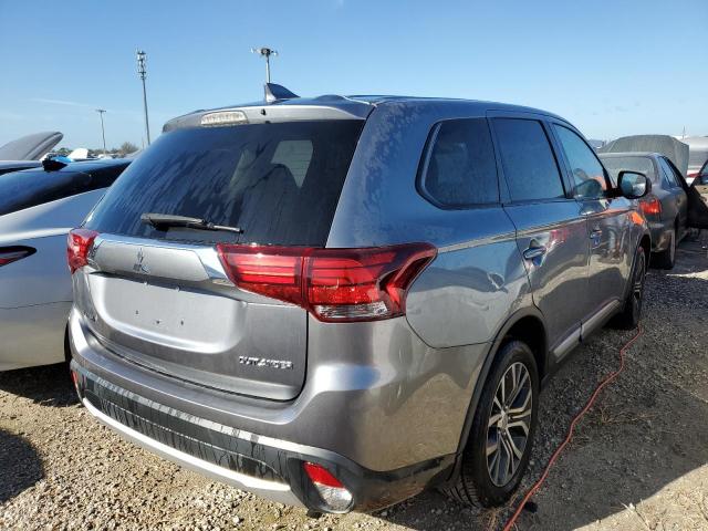 Photo 3 VIN: JA4AD2A31HZ052736 - MITSUBISHI OUTLANDER 