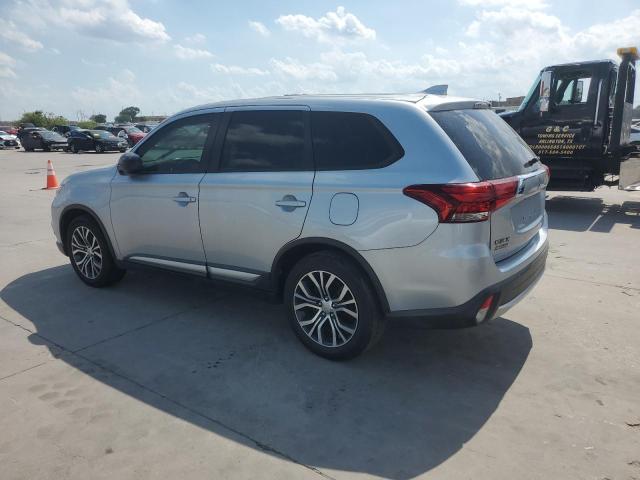 Photo 1 VIN: JA4AD2A31HZ062103 - MITSUBISHI OUTLANDER 