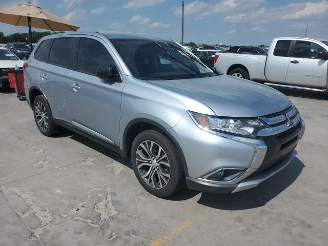 Photo 3 VIN: JA4AD2A31HZ062103 - MITSUBISHI OUTLANDER 