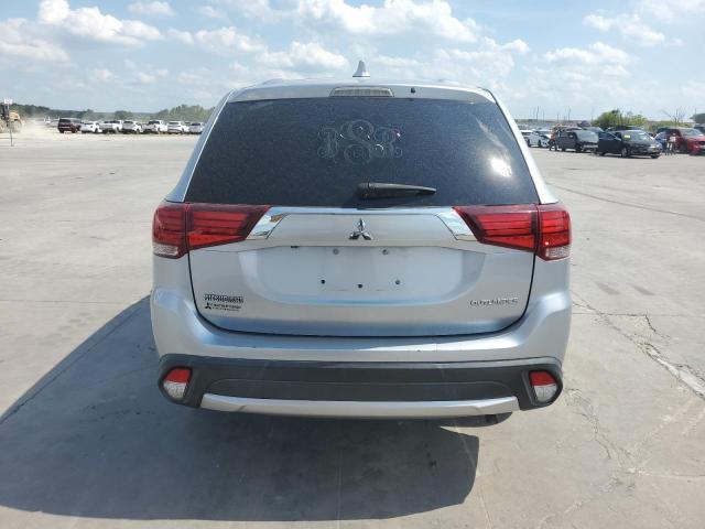 Photo 5 VIN: JA4AD2A31HZ062103 - MITSUBISHI OUTLANDER 