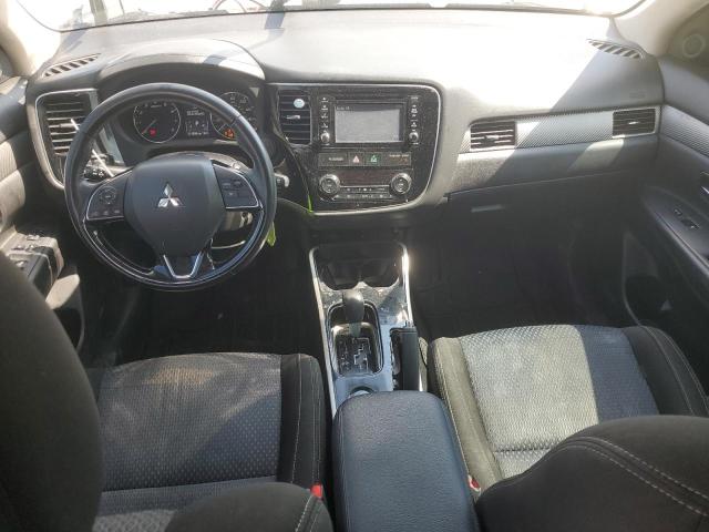 Photo 7 VIN: JA4AD2A31HZ062103 - MITSUBISHI OUTLANDER 