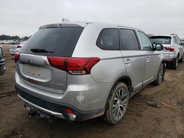 Photo 3 VIN: JA4AD2A31JZ054914 - MITSUBISHI OUTLANDER 