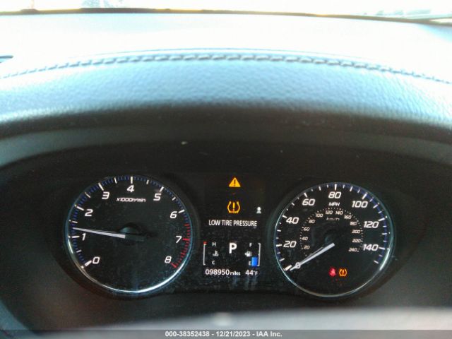 Photo 6 VIN: JA4AD2A31JZ068781 - MITSUBISHI OUTLANDER 