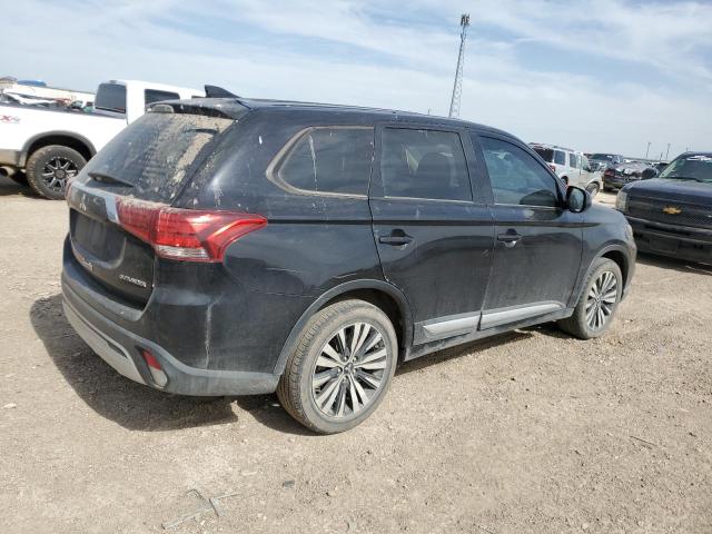 Photo 2 VIN: JA4AD2A31KZ006606 - MITSUBISHI OUTLANDER 