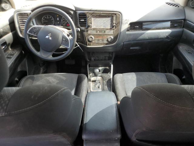 Photo 7 VIN: JA4AD2A31KZ006606 - MITSUBISHI OUTLANDER 