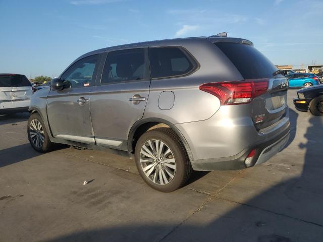 Photo 1 VIN: JA4AD2A31KZ016763 - MITSUBISHI OUTLANDER 