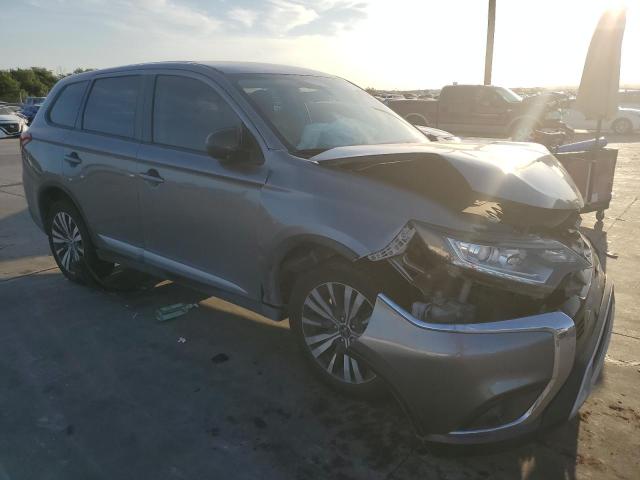 Photo 3 VIN: JA4AD2A31KZ016763 - MITSUBISHI OUTLANDER 