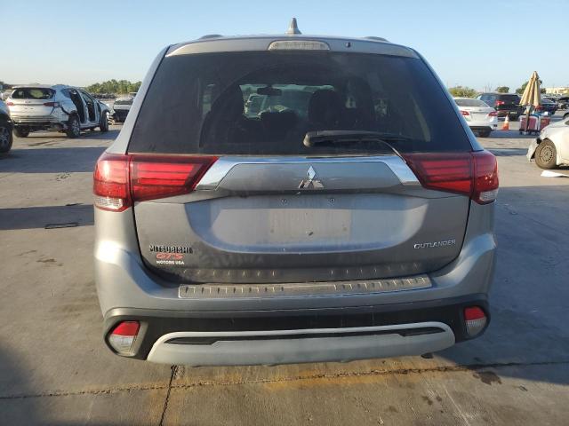 Photo 5 VIN: JA4AD2A31KZ016763 - MITSUBISHI OUTLANDER 