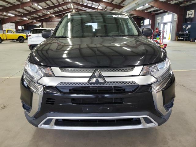 Photo 4 VIN: JA4AD2A31LZ006008 - MITSUBISHI OUTLANDER 