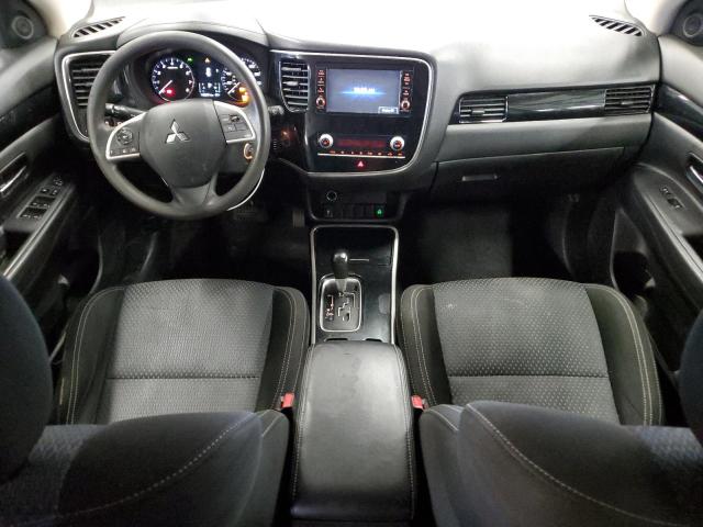 Photo 7 VIN: JA4AD2A31LZ006008 - MITSUBISHI OUTLANDER 