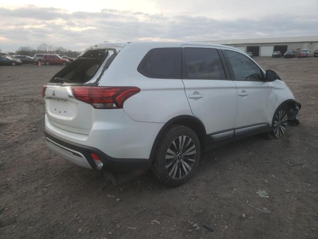 Photo 3 VIN: JA4AD2A31LZ019101 - MITSUBISHI OUTLANDER 