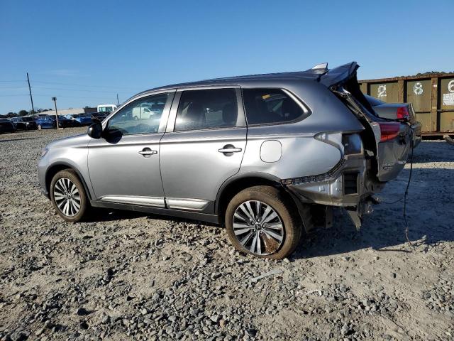 Photo 1 VIN: JA4AD2A31LZ039834 - MITSUBISHI OUTLANDER 