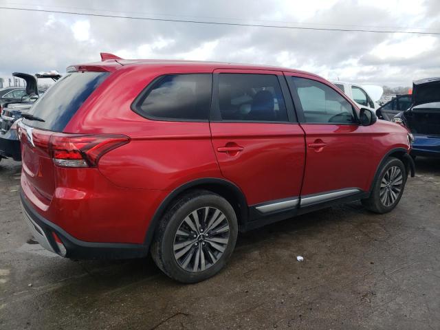 Photo 2 VIN: JA4AD2A31LZ042359 - MITSUBISHI OUTLANDER 