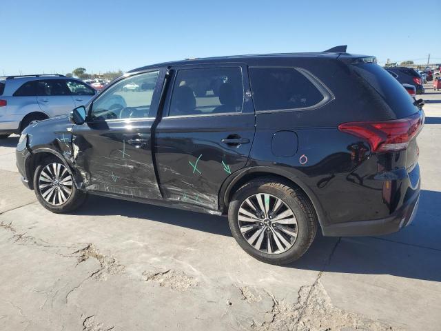 Photo 1 VIN: JA4AD2A31LZ046881 - MITSUBISHI OUTLANDER 