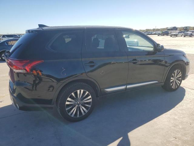 Photo 2 VIN: JA4AD2A31LZ046881 - MITSUBISHI OUTLANDER 