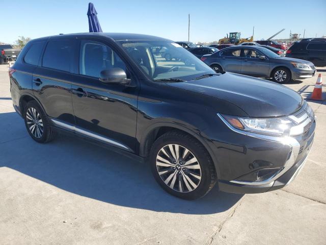 Photo 3 VIN: JA4AD2A31LZ046881 - MITSUBISHI OUTLANDER 