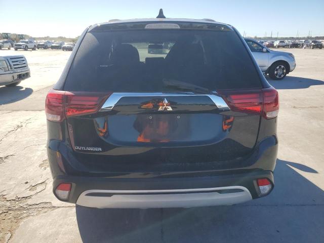 Photo 5 VIN: JA4AD2A31LZ046881 - MITSUBISHI OUTLANDER 