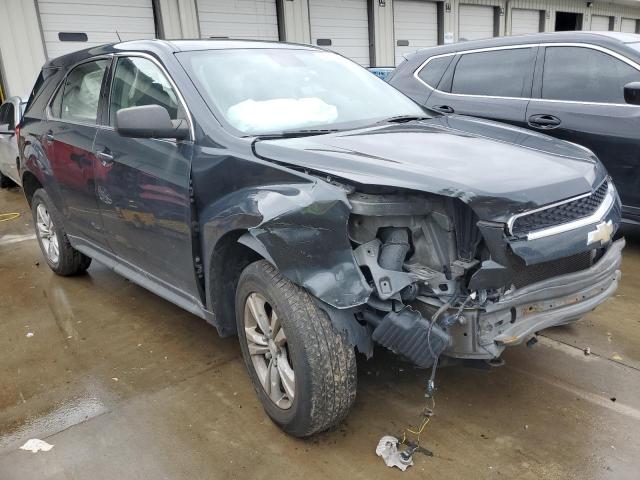 Photo 3 VIN: JA4AD2A32EZ003458 - CHEVROLET EQUINOX 