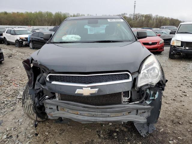 Photo 4 VIN: JA4AD2A32EZ003458 - CHEVROLET EQUINOX 